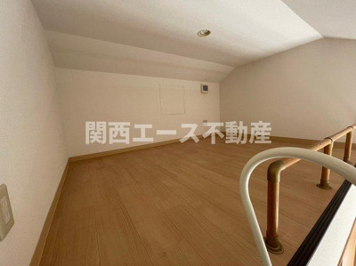 【内装】 | ヴィラカレラ菱江