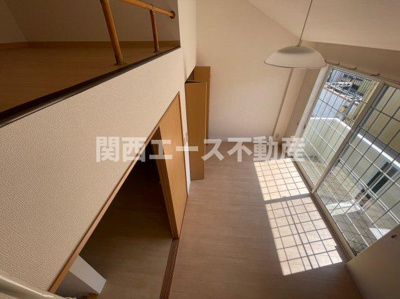  | ヴィラカレラ菱江