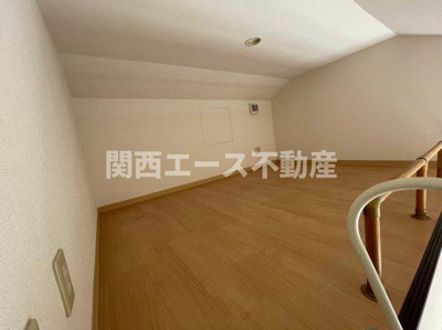  | ヴィラカレラ菱江