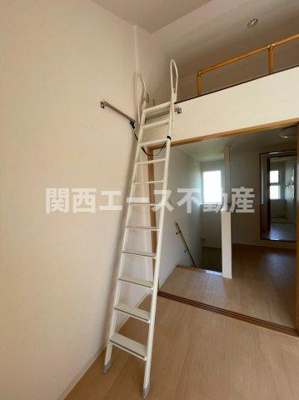  | ヴィラカレラ菱江