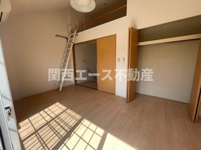  | ヴィラカレラ菱江