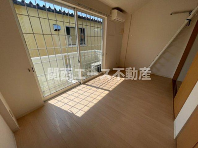  | ヴィラカレラ菱江