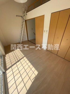  | ヴィラカレラ菱江