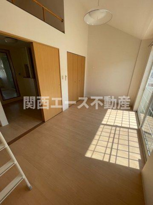  | ヴィラカレラ菱江