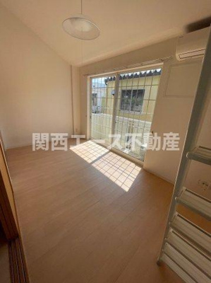  | ヴィラカレラ菱江