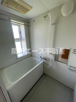  | ヴィラカレラ菱江