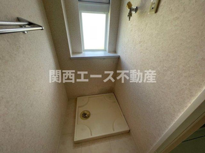  | ヴィラカレラ菱江