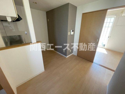  | ヴィラカレラ菱江