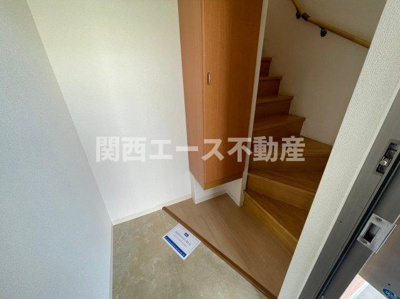  | ヴィラカレラ菱江