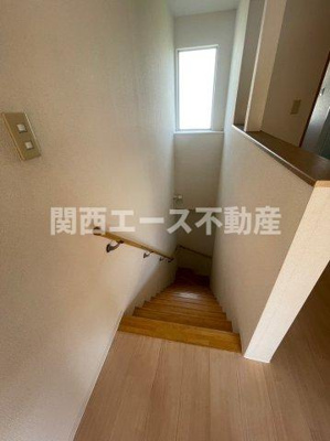  | ヴィラカレラ菱江