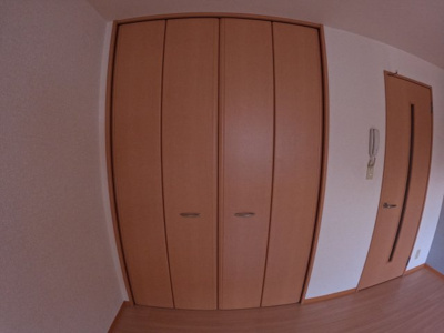 【収納】 | コーポめぐみ