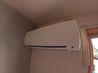 【設備】 | コーポめぐみ