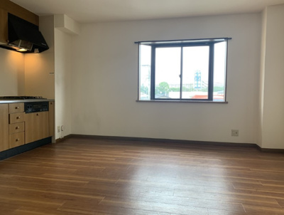 【その他】 | ゆうハイツ吉原