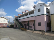 ミアカーサ・セリの画像