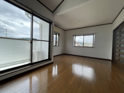 【居間・リビング】 | ミアカーサ・セリ | 同タイプ部屋