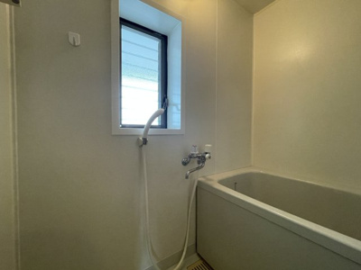 【浴室】 | ミアカーサ・セリ | 同タイプ部屋