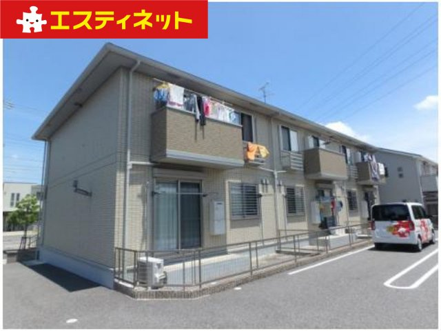 プランドールかがり