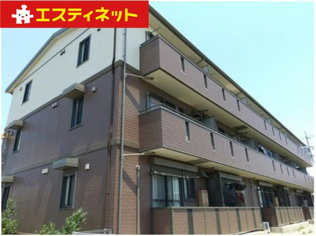 セジュール和幸C