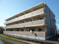 サニーレジデンス　ＹＫの画像