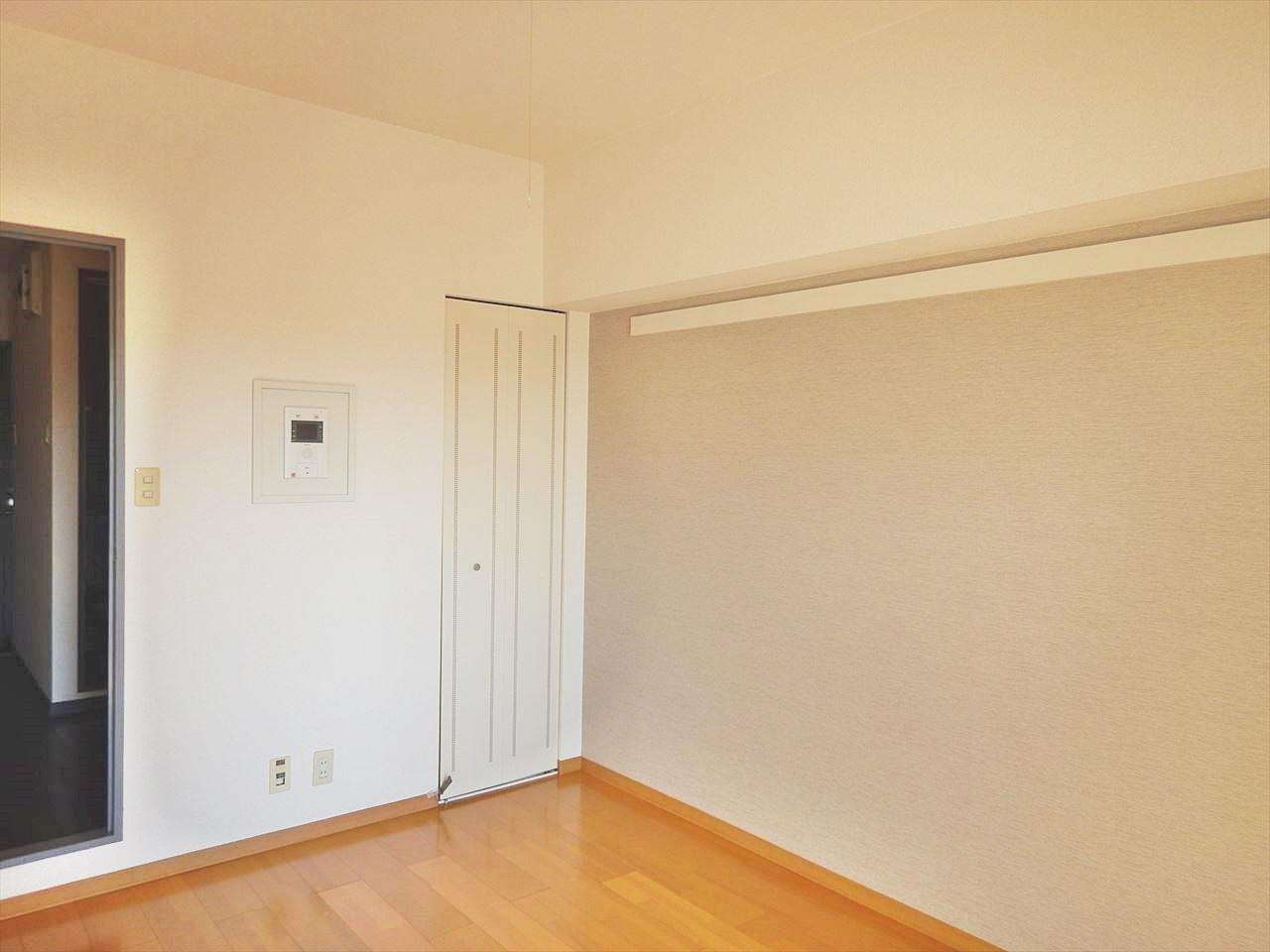 ライオンズマンション新栄|名古屋市の賃貸ならMy賃貸の寝室|ライオンズマンション新栄