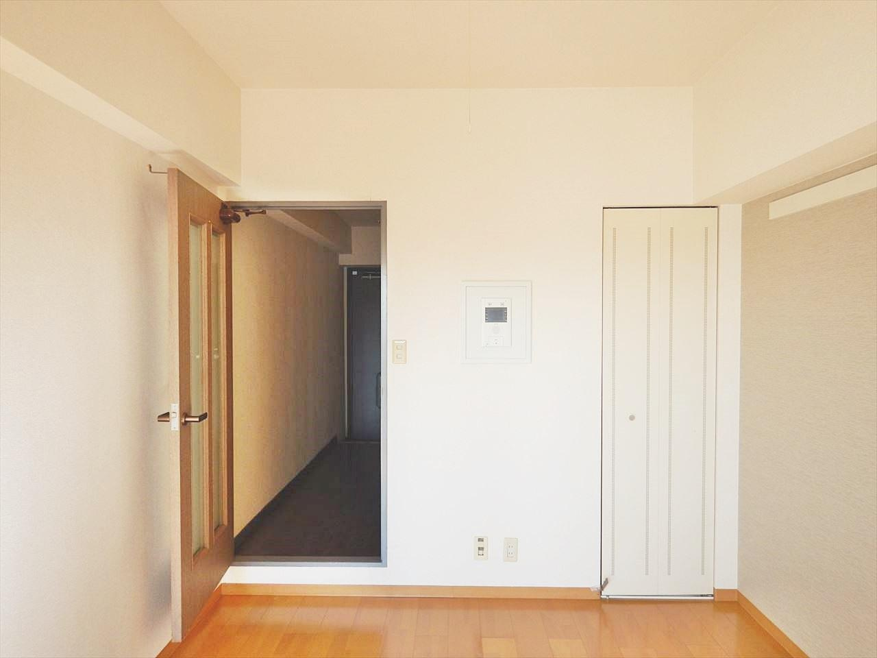ライオンズマンション新栄|名古屋市の賃貸ならMy賃貸の居間・リビング|ライオンズマンション新栄
