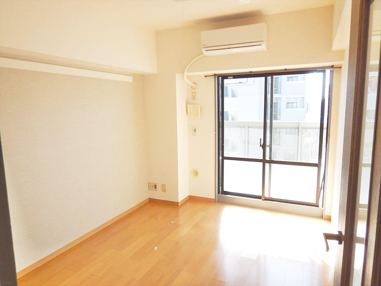 ライオンズマンション新栄|名古屋市の賃貸ならMy賃貸の居間・リビング|ライオンズマンション新栄