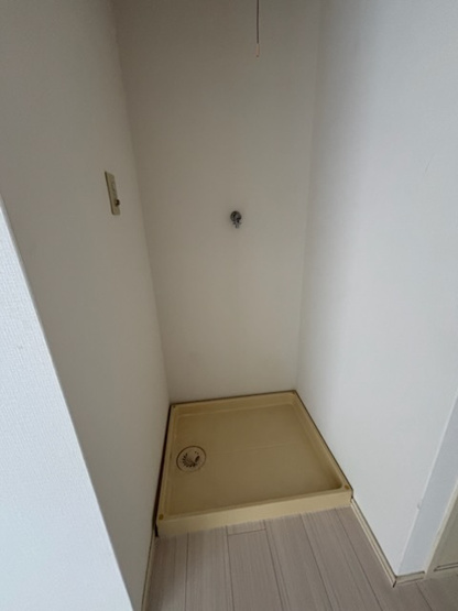  | エナジーハイツ