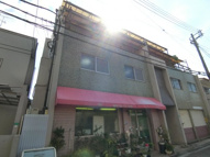 マンション第一の画像