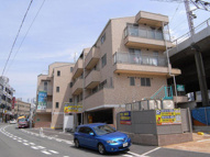Celeb鴻池の画像