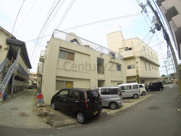 パレス池田住吉の画像