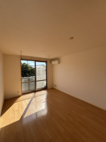 【内装】 | カーサ・エスパーダⅢ