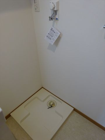 OTO寺家駅前の設備