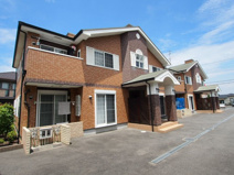 エンフィールド大饗の画像