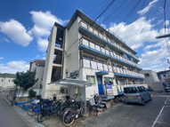 RIZE　ONE諏訪ノ森の画像