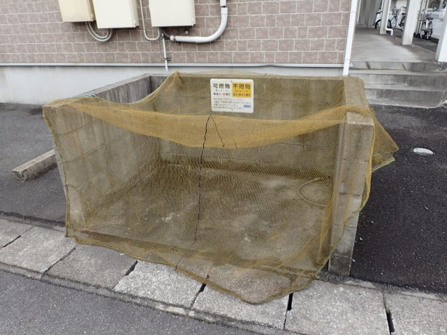 WARM.Nのその他