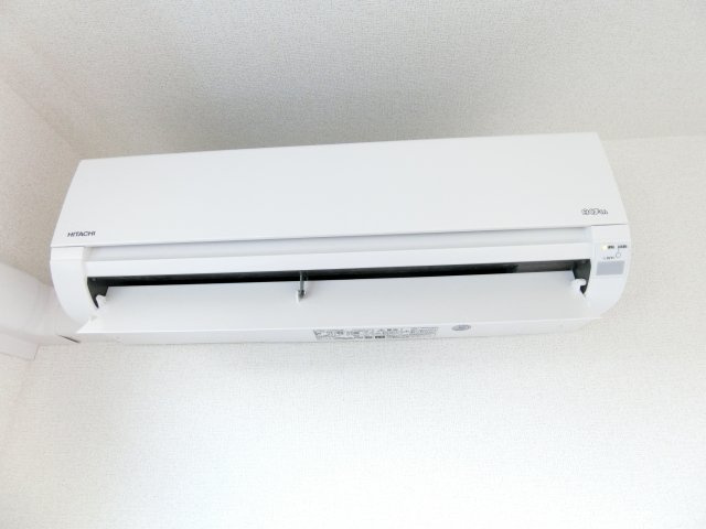 ファイン・キャピタルＣのその他|同施工会社施工例