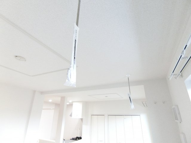 ファイン・キャピタルＣのセキュリティ