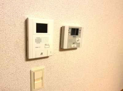 【内装】 | ブランポルト