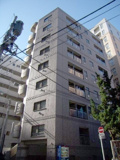 アイフェリーク日本橋の画像