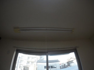 【設備】 | グリーンシーズ