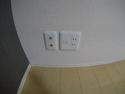 【設備】 | グリーンシーズ