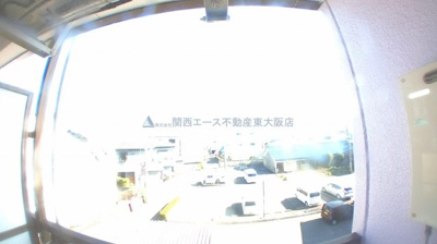  | バーブルパークマンション