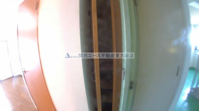  | バーブルパークマンション