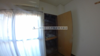  | バーブルパークマンション