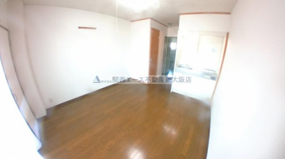  | バーブルパークマンション