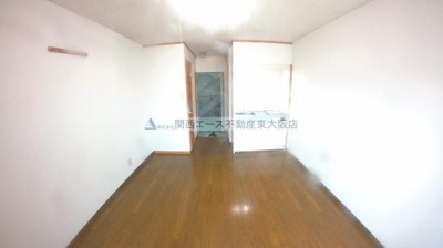  | バーブルパークマンション