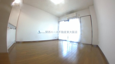  | バーブルパークマンション