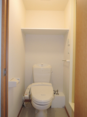 【トイレ】 | プロヴァンス