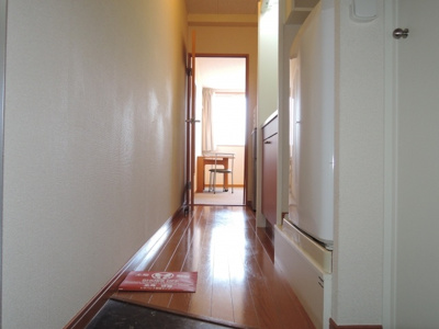 【玄関】 | プロヴァンス