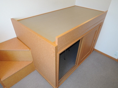 【収納】 | プロヴァンス